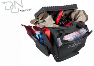 dragon-dgn-91-09-009 (1)